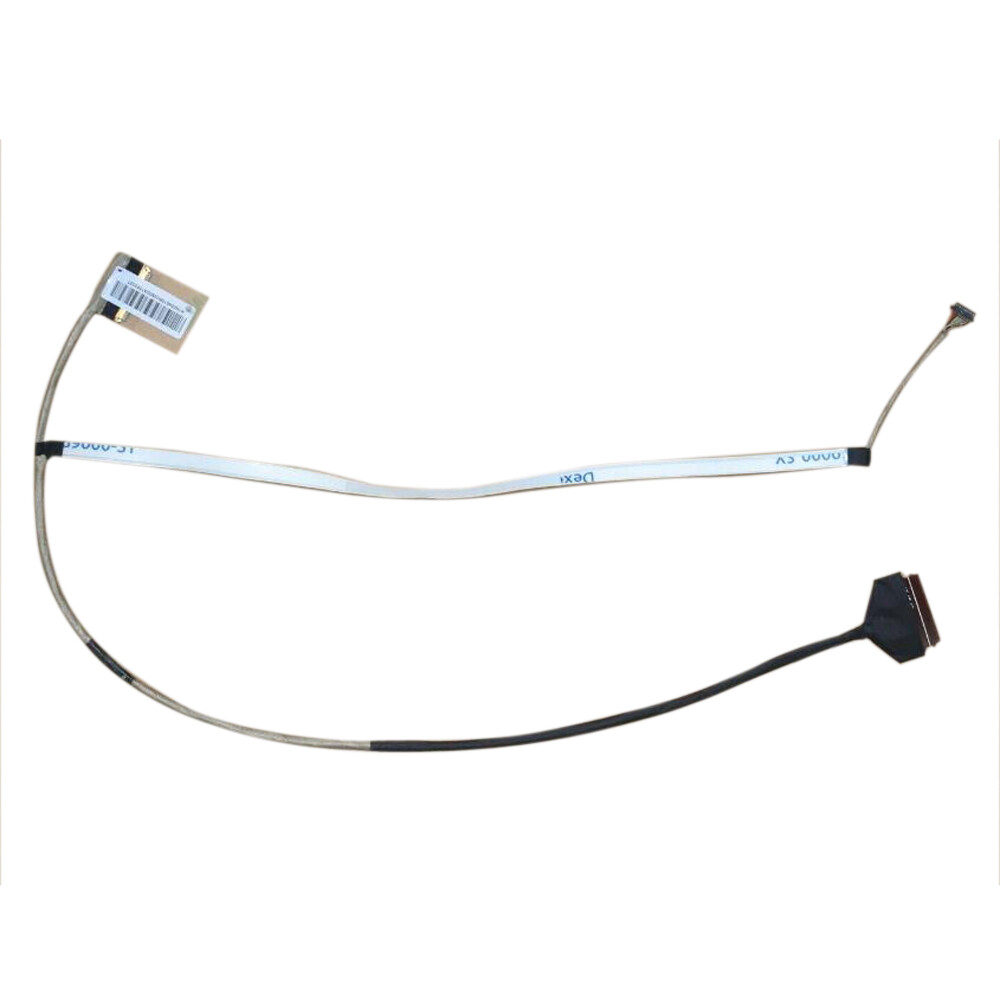 LCD Screen Video Display Cable For MSI MS-16R5 GF63 Thin 10SC K1N-3040108-H39
