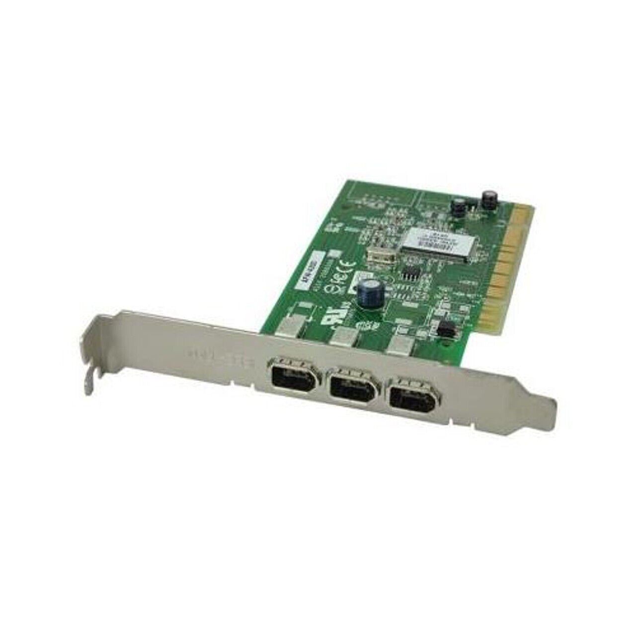 Adaptec FireConnect Kit AFW-4300
