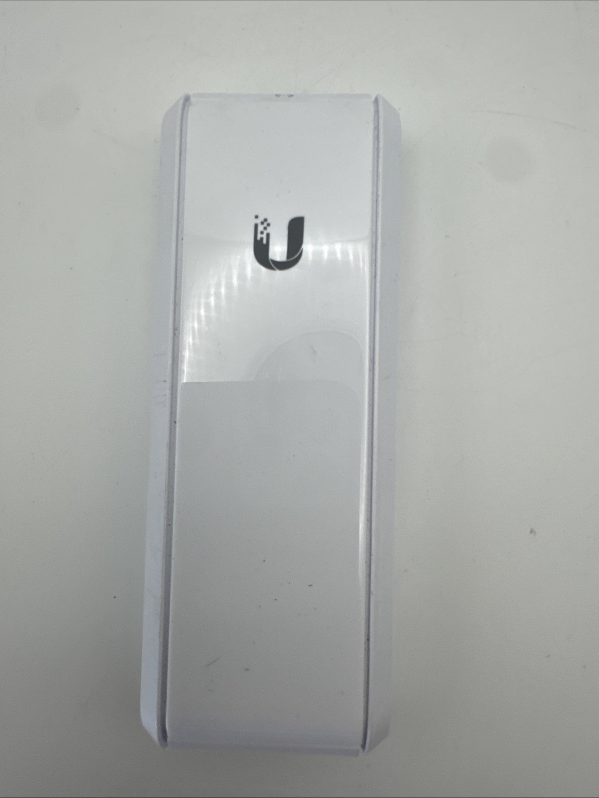 Ubiquiti Networks UC-CK UniFi Controller Cloud Key