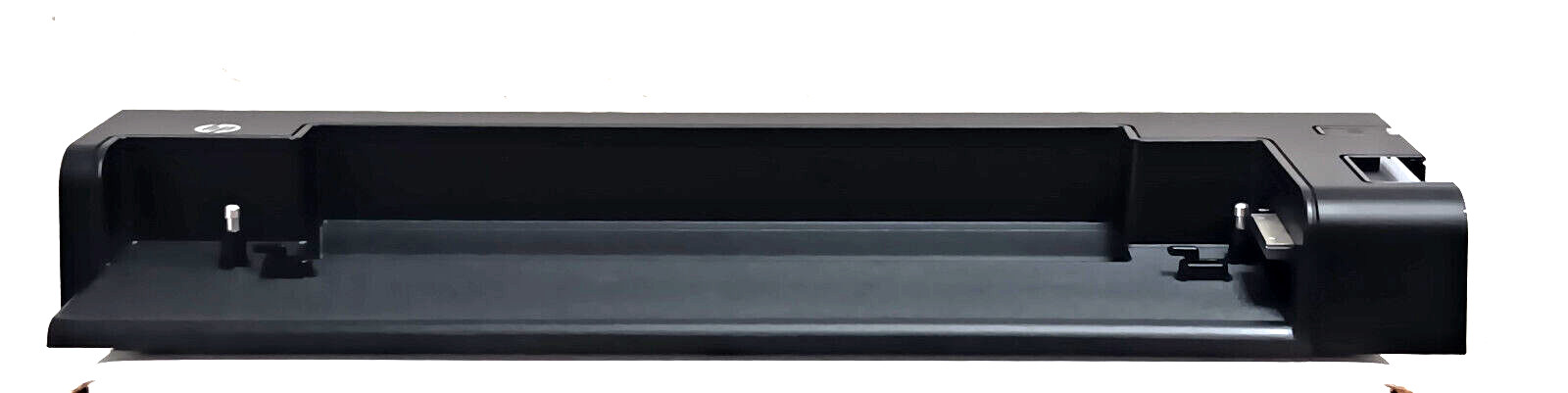 HP 2560 DOCKING STATION - US   LE877AA