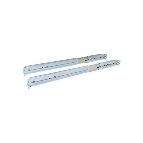 Chenbro 84H342310-001 Mounting Rail for Rack Server Chassis