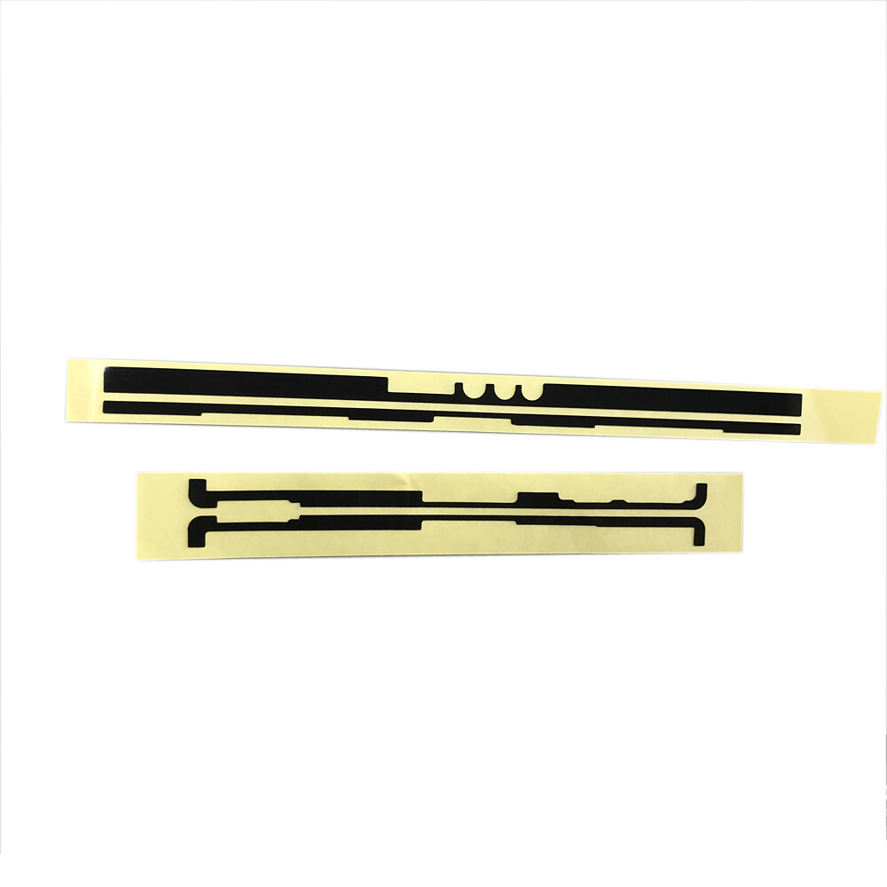 1 set LCD Screen Sticker Tape Adhesive For Microsoft Surface Pro 5 /Pro 6 /Pro 7