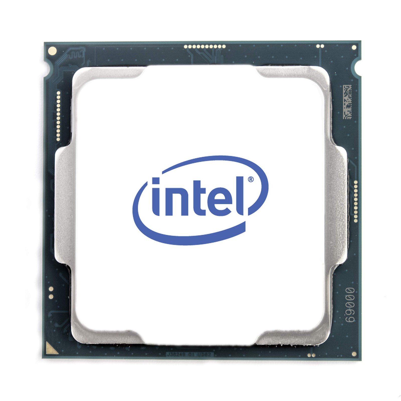 Intel BX80684I79700KF Intel Core i7-9700KF Desktop Processor 8 Cores up 4.9 GHz