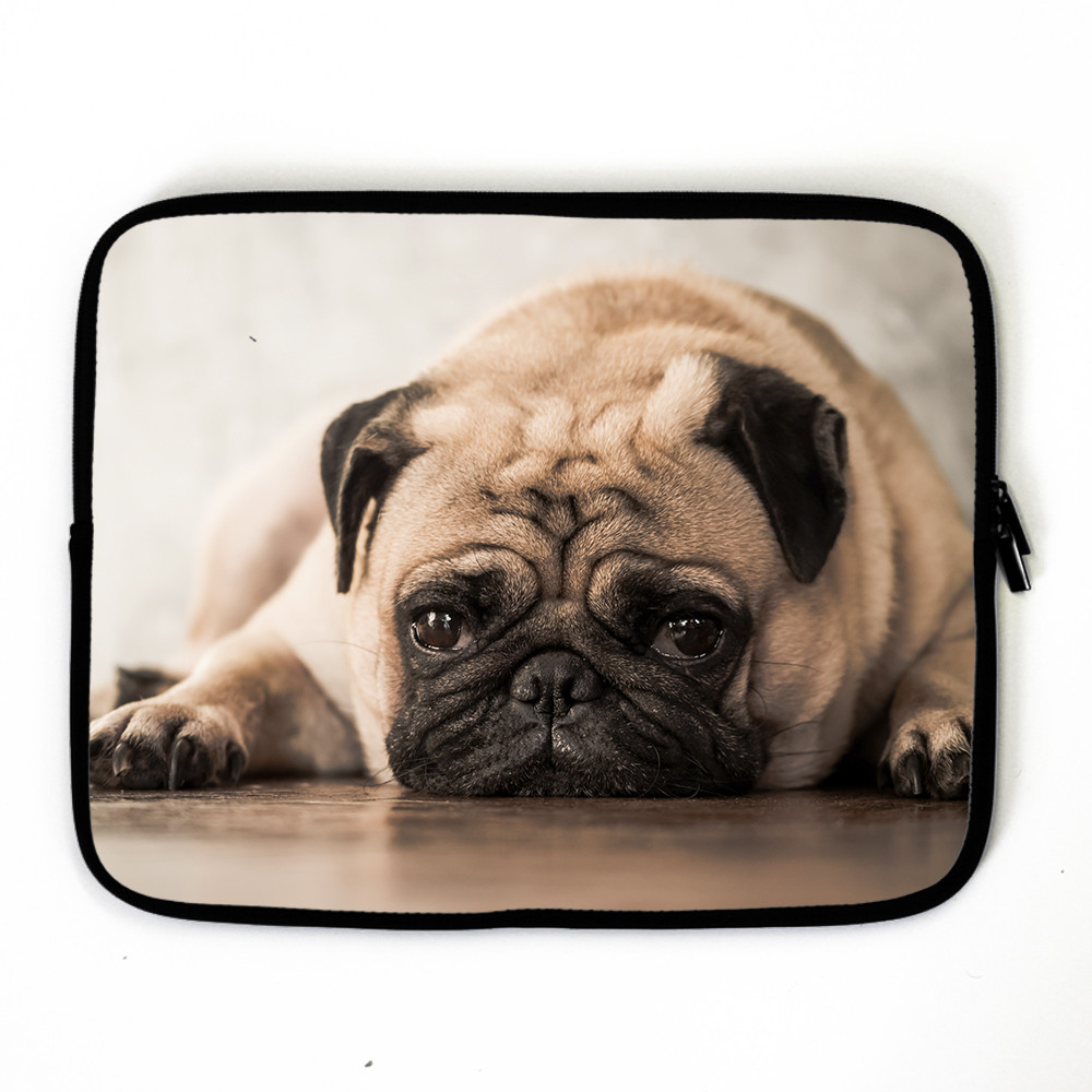 Personalised Custom Your Picture Tablet Neoprene Case for Lenovo Tab E10 - 10.1
