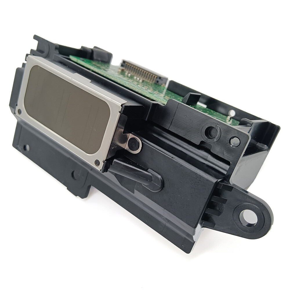 Printhead  F094000 F094001 print head  STYLUS C60 C62 CX3100  CX3200