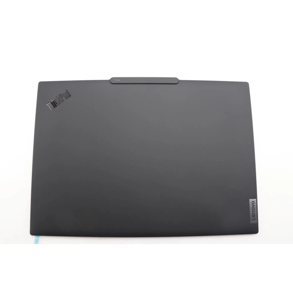 New for Thinkpad T14S Gen5 Gen6 LCD Rear Cover Top Screen Case  FHD 5CB1M21558