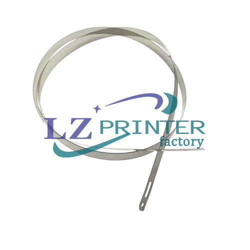 New encoder strip fits for L1300 1410 1430 1390 1400  R1800 L1800 ME1100