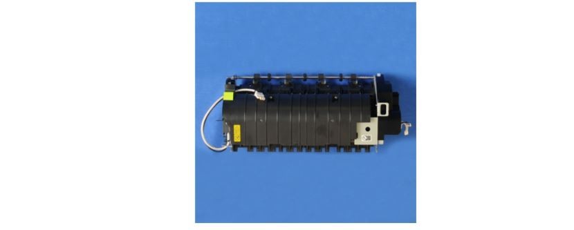 Genuine Lexmark CS421 Fuser Unit  110v  41X1041