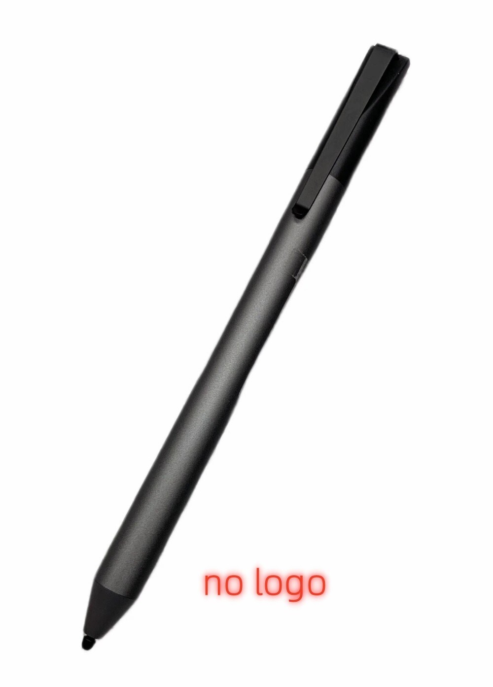Acer USI Chromebook Spin 511 (R753TN)/Spin 512 (R853TNA) USI1.0 Stylus Touch Pen