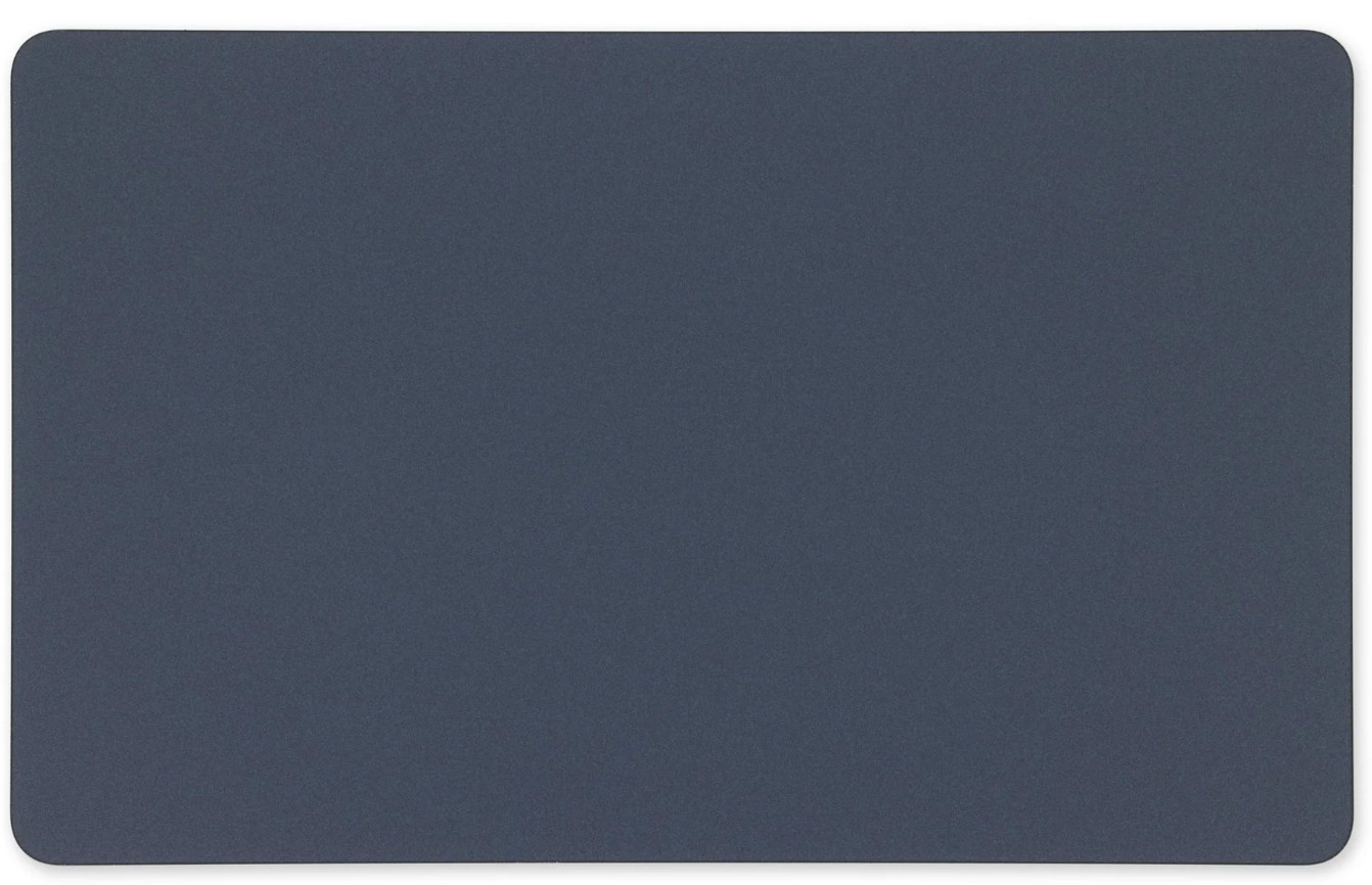 Genuine Trackpad Touchpad For Apple MacBook Air 13" M3 A3113 2024 With Cable