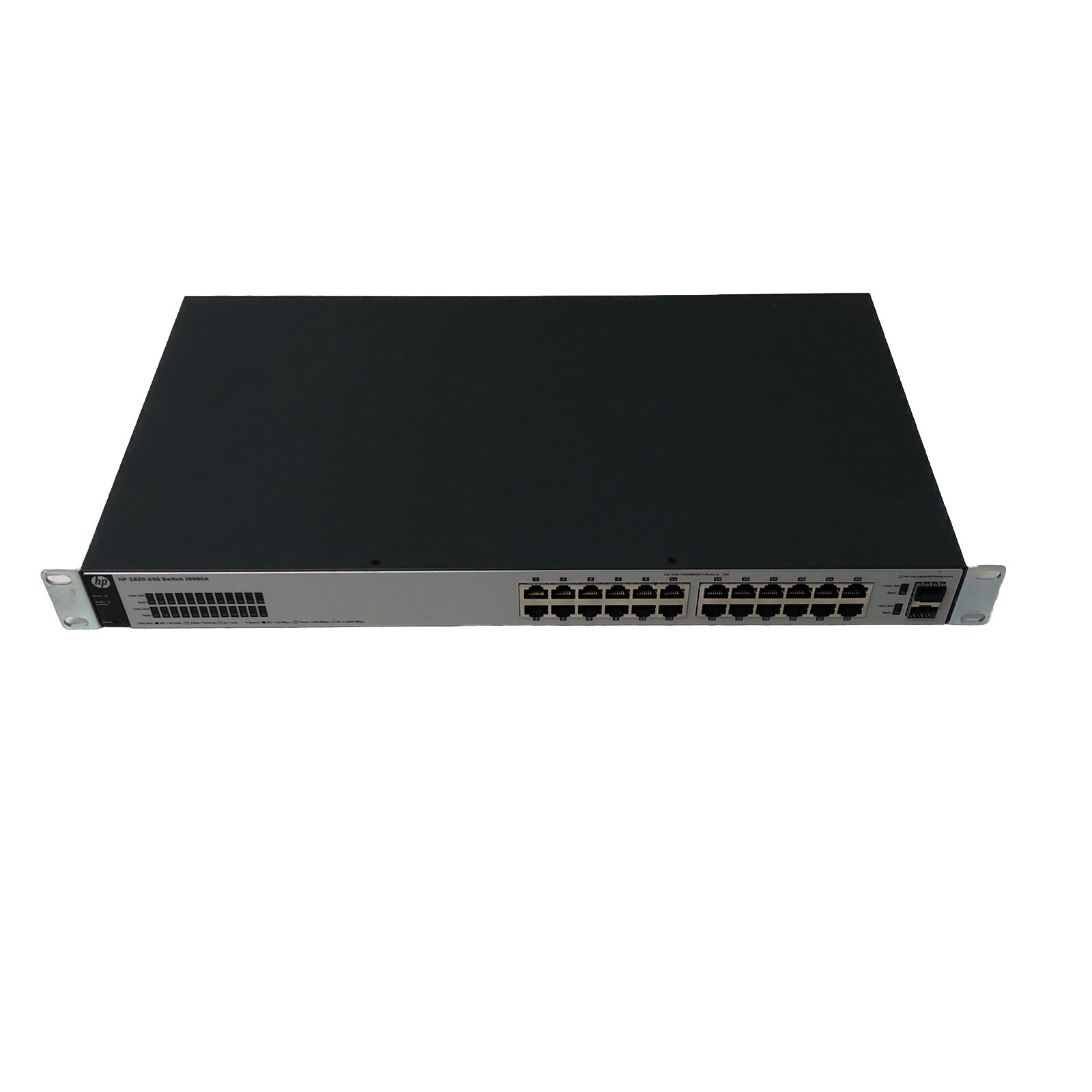 HP J9980A 1820-24G Switch