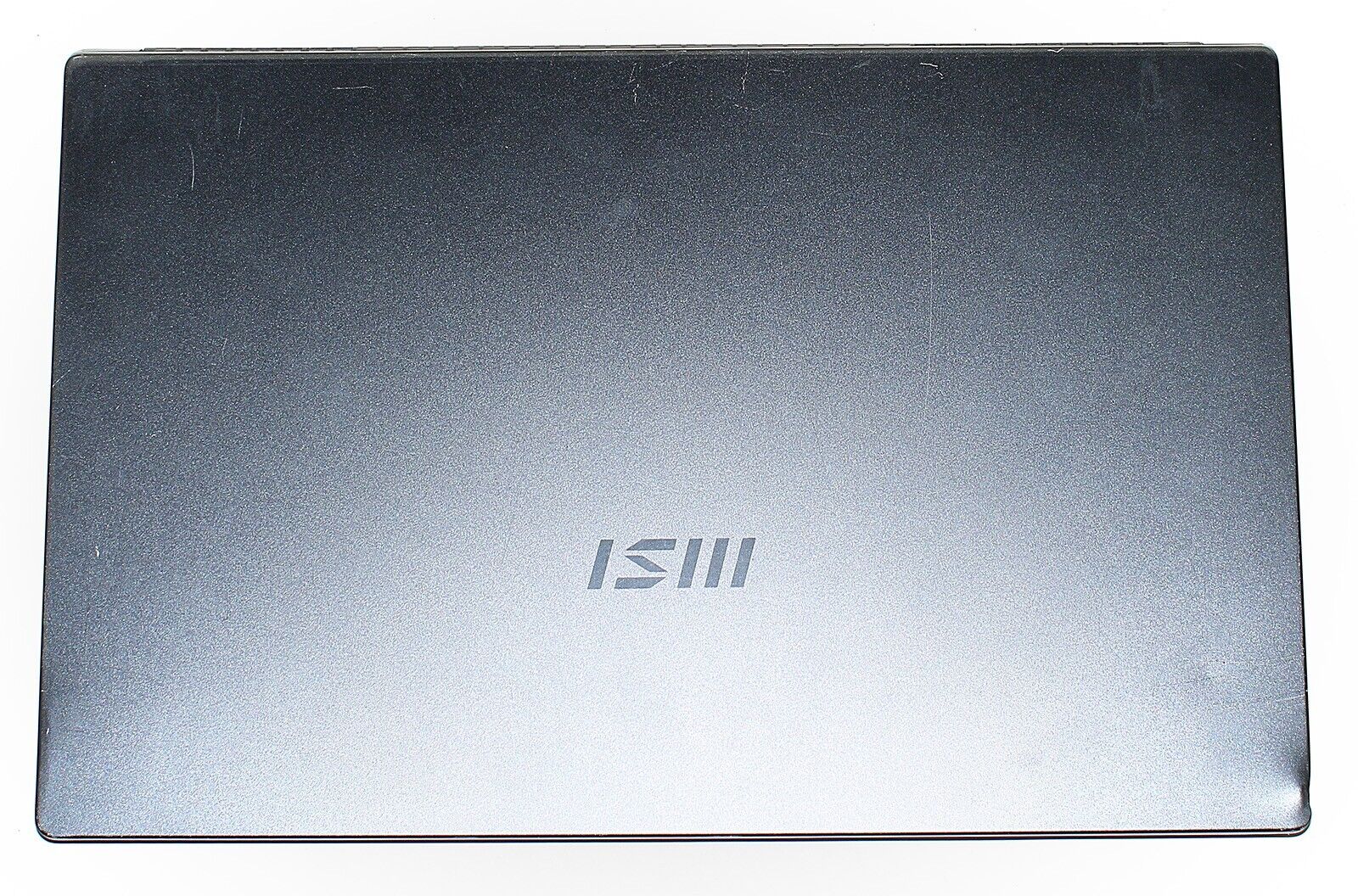 MSI MS-1551 15.6