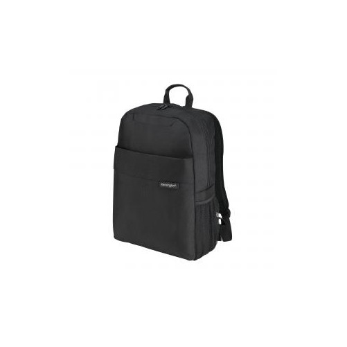 Kensington K68403WW SIMPLY PORTABLE LITE BACKPACK 16