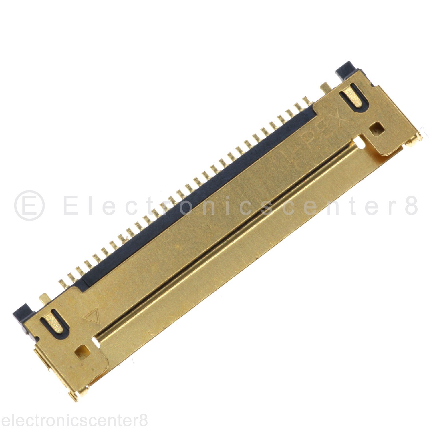 LCD LED LVDS Screen Cable Connector For MacBook Pro 13" A1278 A1342 2008-2011