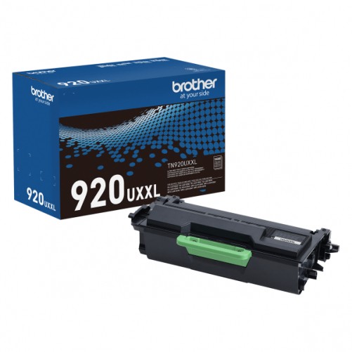 Brother TN920UXXL TN920UXXL TONER