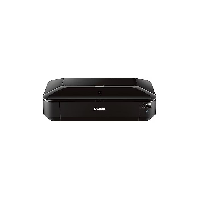 Canon PIXMA iX6820 Wireless Color Inkjet Printer [No import fees]