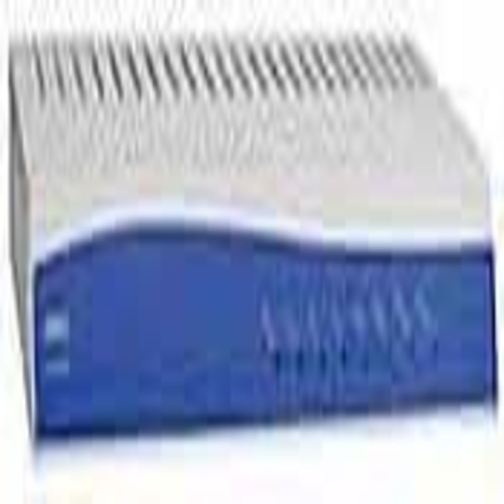 TA 900 SYSTEMS T1 VOIP 4212904L1 ADTRAN-Networking-Wired Network Equipment