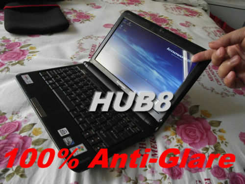 2X Screen Guard for Asus Zenbook Pro14 OLED UX3404 UX3404VC UX3404VA 14.5 16:10