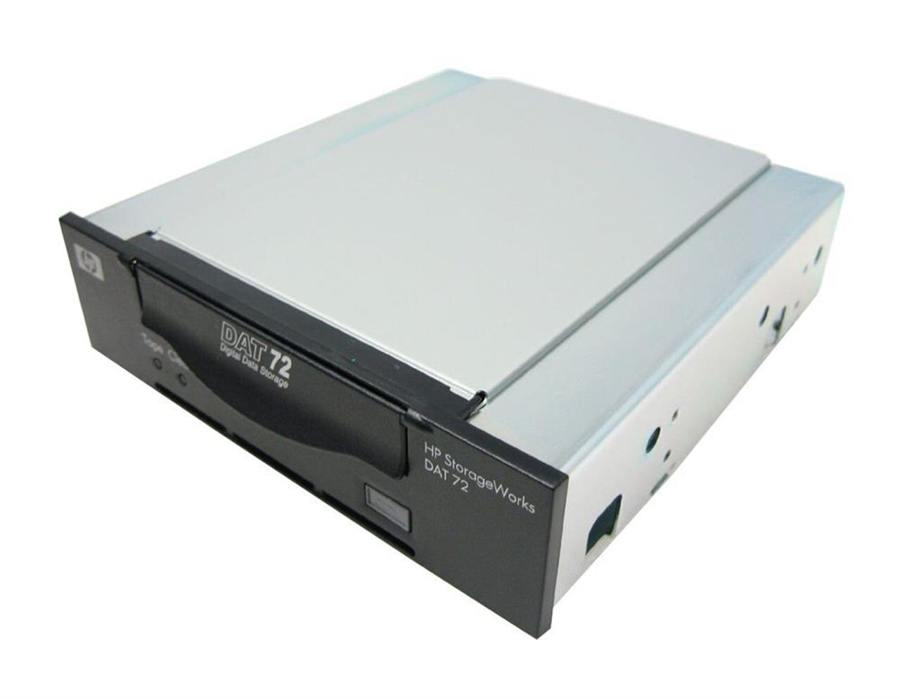 HP DW026A DAT 72 36/72GB DW026-60005 StorageWorks