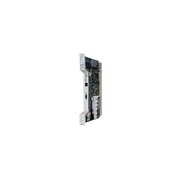Cisco 15454-M-TSC-K9 Transport Shelf Controller for M2, M6, 1 Year Warranty