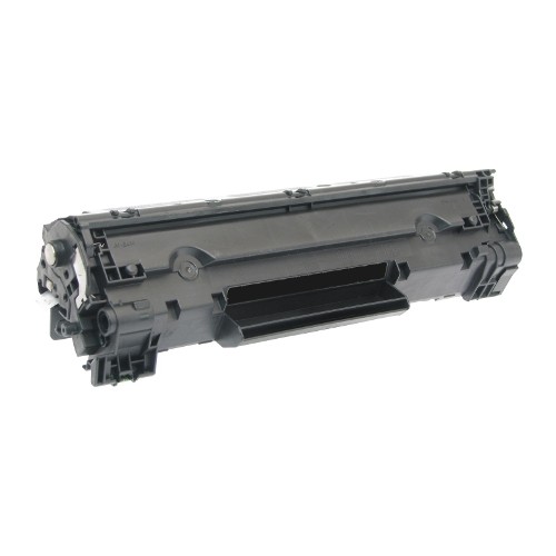 Compatible with CE278A For Laserjet P1566,P1606,P1606dn,M1536dnf