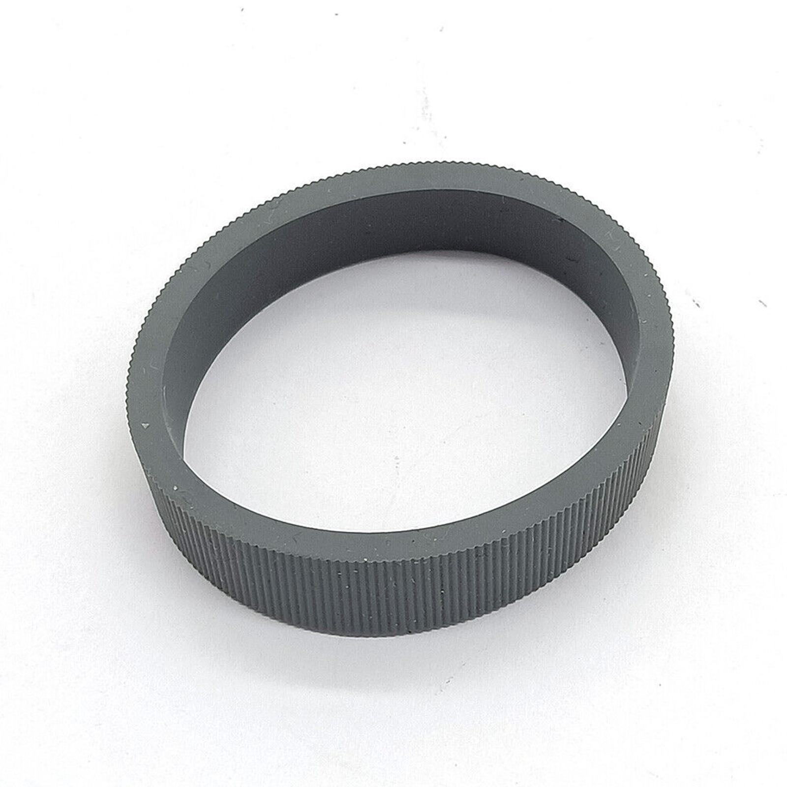 2pcs Duplex Feed Pickup Roller Tire Fits For Epson ET4800 ET4700 ET2950U