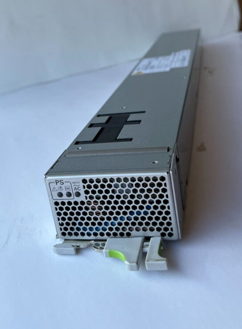 Sun Oracle SPAORCL-01G 7068817 A261 3000W Power Supply Module 