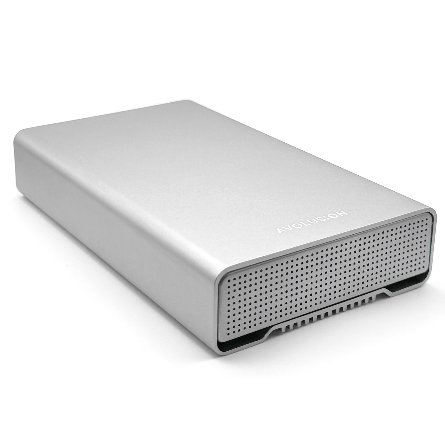 Avolusion PRO-G1 16TB 7200RPM USB 3.2 Gen 2 (10Gbps) USB-C External Hard Drive
