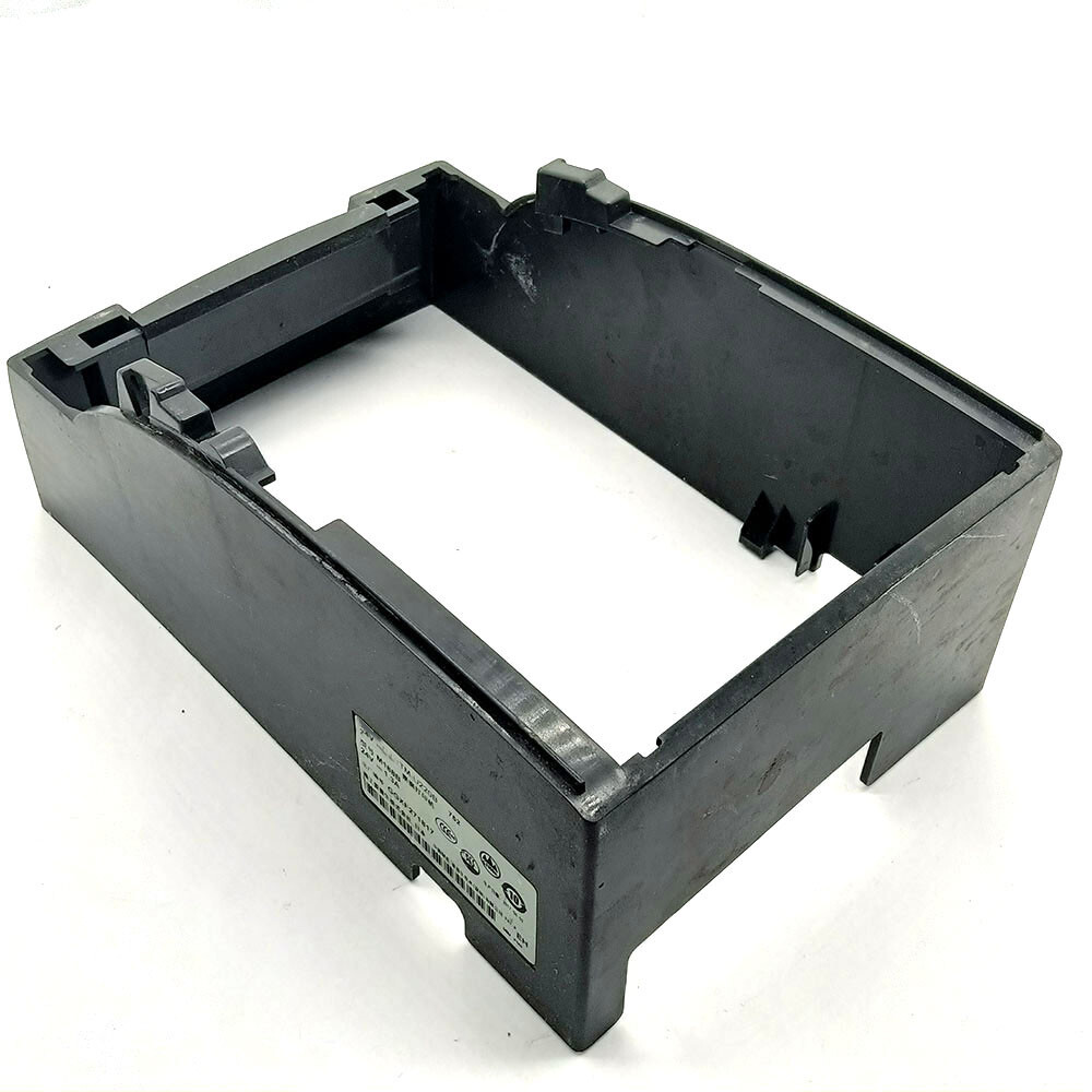 Cover Bottom  Fits For Epson TM-u220b TM-U220B TMU220B TM U220B