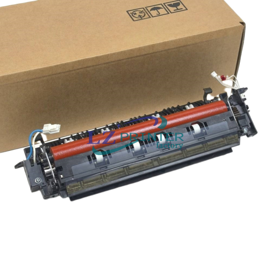 New LY6753001 Fuser Unit For Brother MFC9330 DCP-9015 DCP-9017 HL-3150 HL-3180