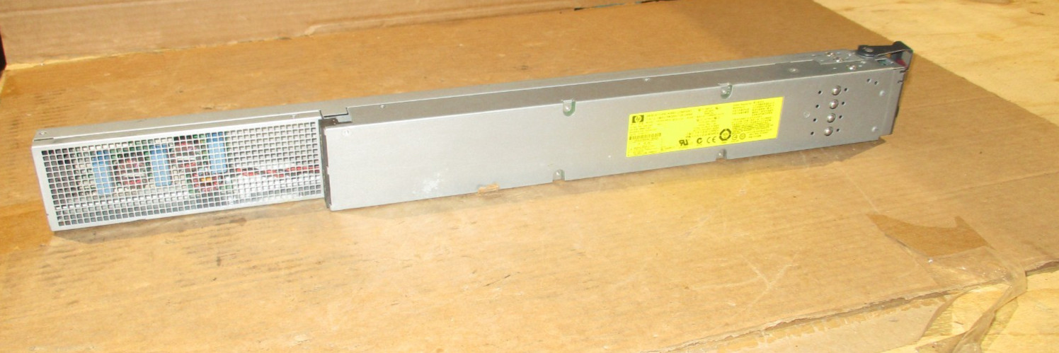 HP HSTNS-PR16 2400W High Efficiency Power Supply PSU 488603-001 500242-001