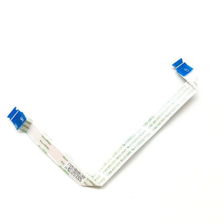 New 01YR512 for Lenovo ThinkPad T480 Touchpad Trackpad Clickpad Cable
