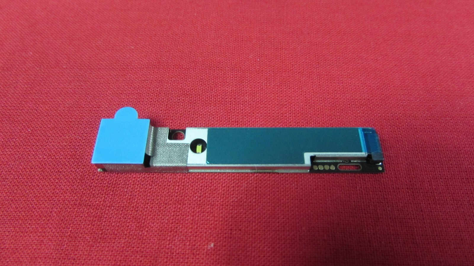 ORIGINAL LENOVO 5M REAR WEBCAM 01HW042