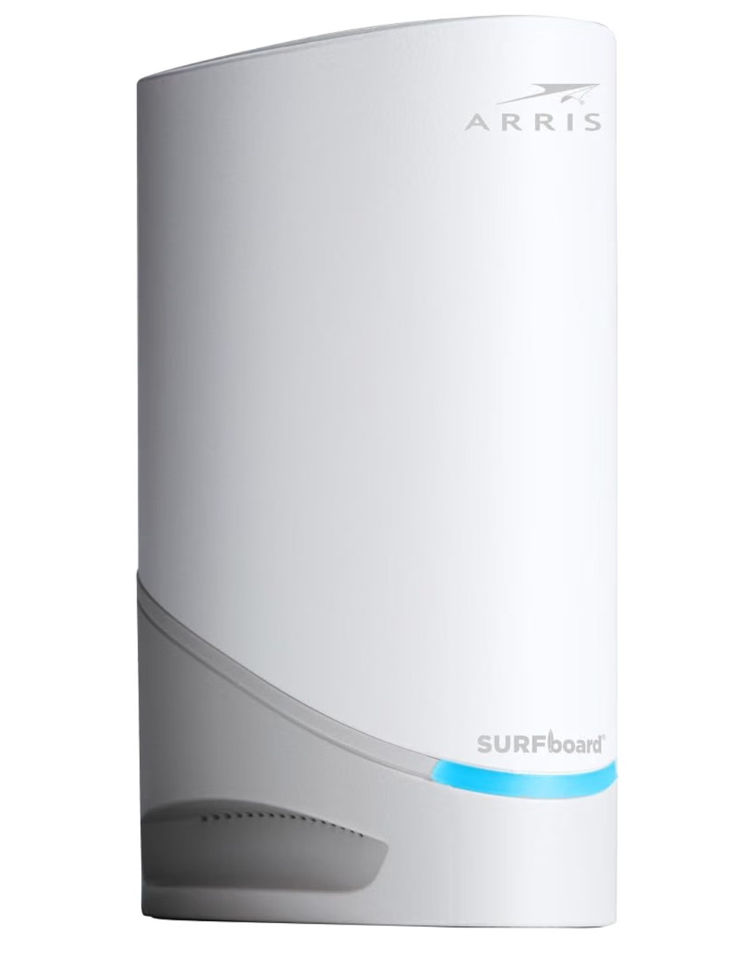 ARRIS S33 Surfboard DOCSIS 3.1 Multi-Gig Cable Modem