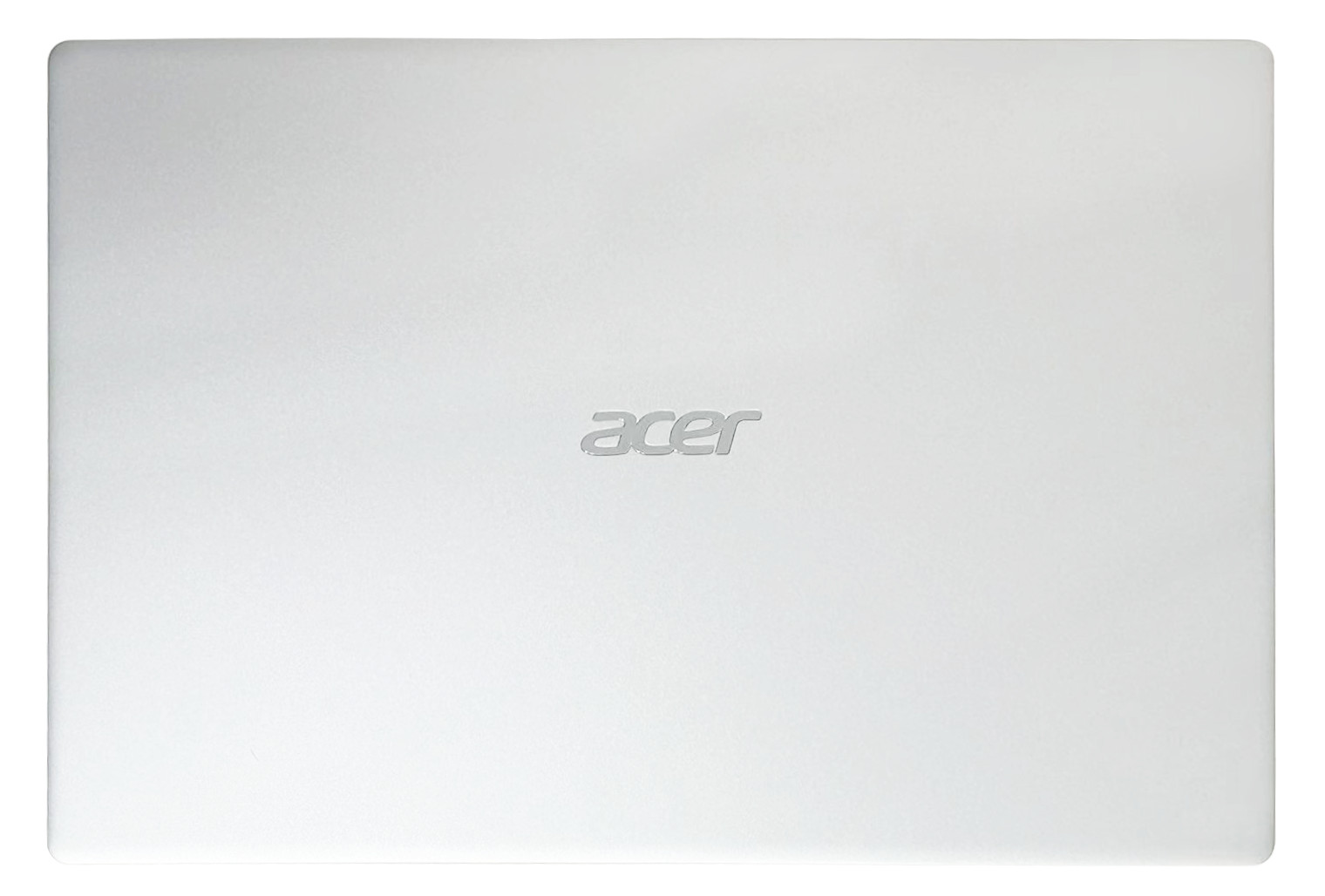 New For Acer Swift SF314-42 SF314-59 N19C4 LCD Back Cover Top Case / LCD Bezel