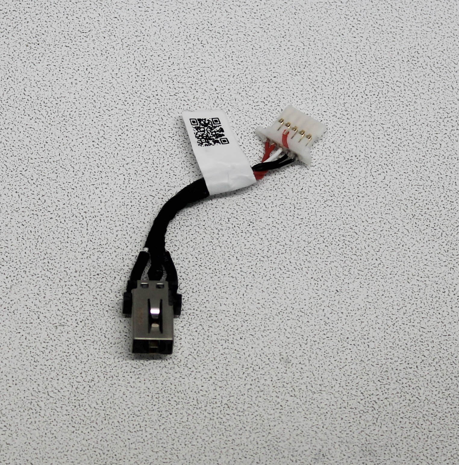 A3SP14-31PT-DCIN ACER Dc In Jack Connector 3 Spin 14 A3Sp14-31Pt-32M6 "GRADE A"
