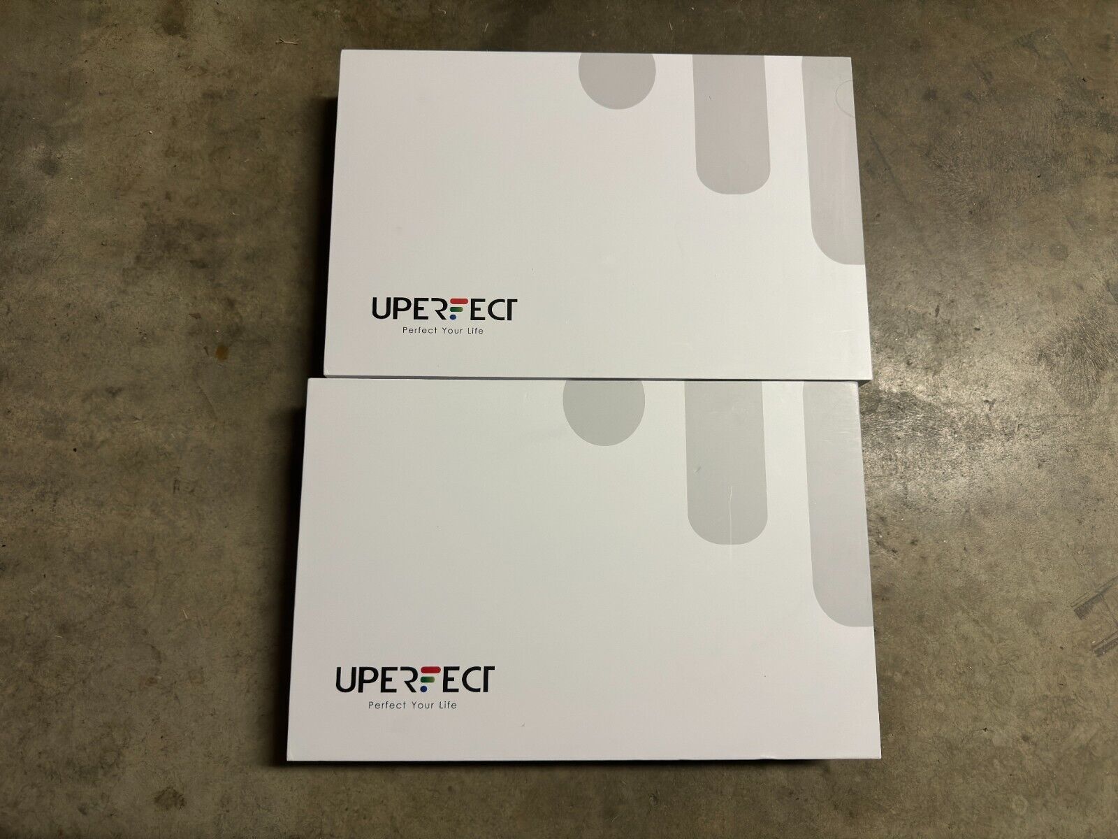 UPERFECT Portable Gaming Monitor (18