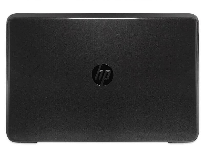 HP Pavilion 15-AY BA AC AF 250 G4 G5 LCD Back Cover
