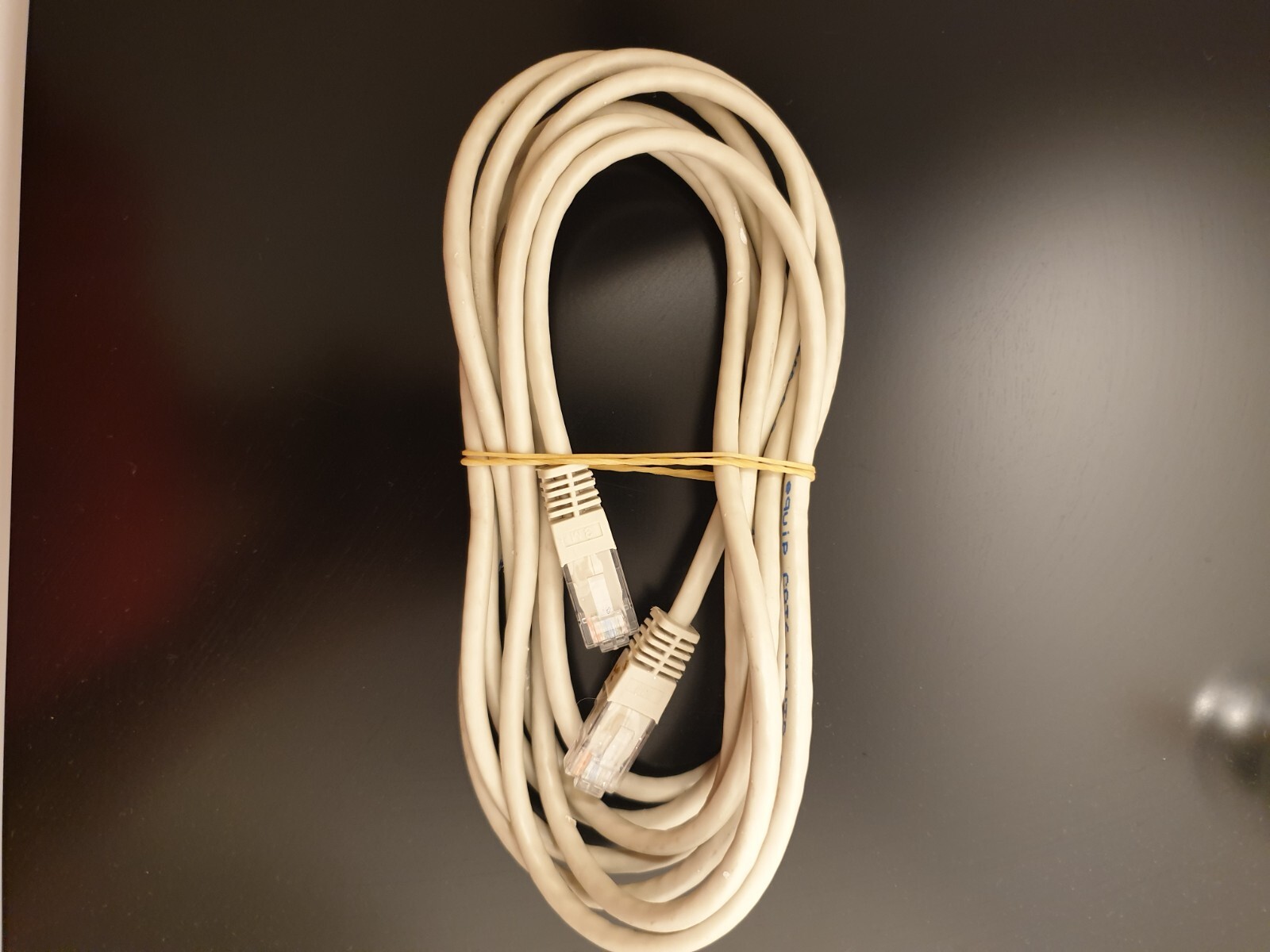 internet cable