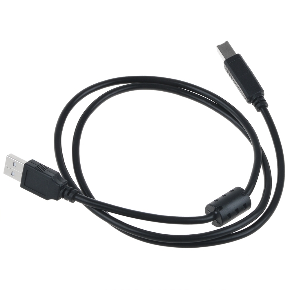 3.3ft USB Cord Cable Lead for Crosley USB TurnTable Turn Table Record Player