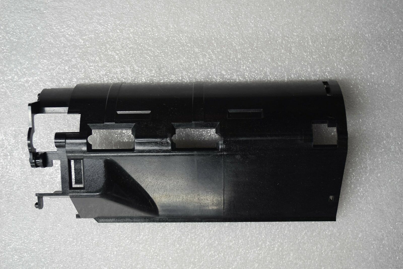 Epson TM-U950  Paper Guide Slip Upper 1017389