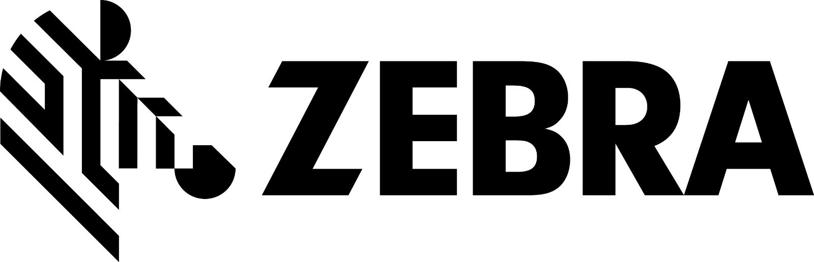 Genuine Zebra 800274-105 Z-Select 2000T Label Roll, Plain Paper, 102x25mm