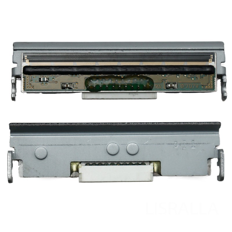 Original Thermal Print Head Printhead For Epson TM-T88IV Receipt Printers