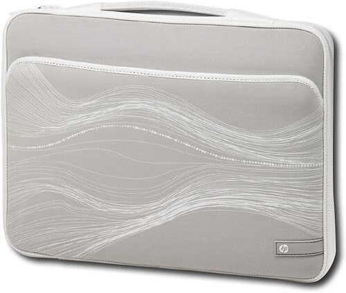 New HP Laptop Sleeve Case Moonlight For HP Chromebook 14a-nf0099nr BN9Q9UA#ABA