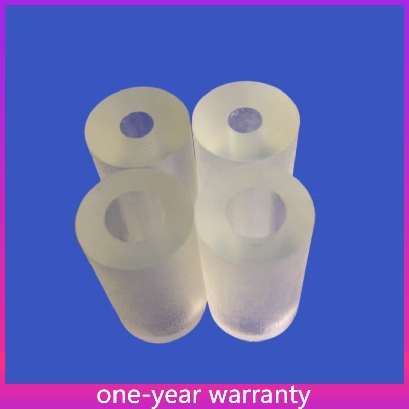 PA03540-Y075 G078 10SET OEM Feed Exit Roller For Fujitsu fi-6130 fi-6140 fi-6230