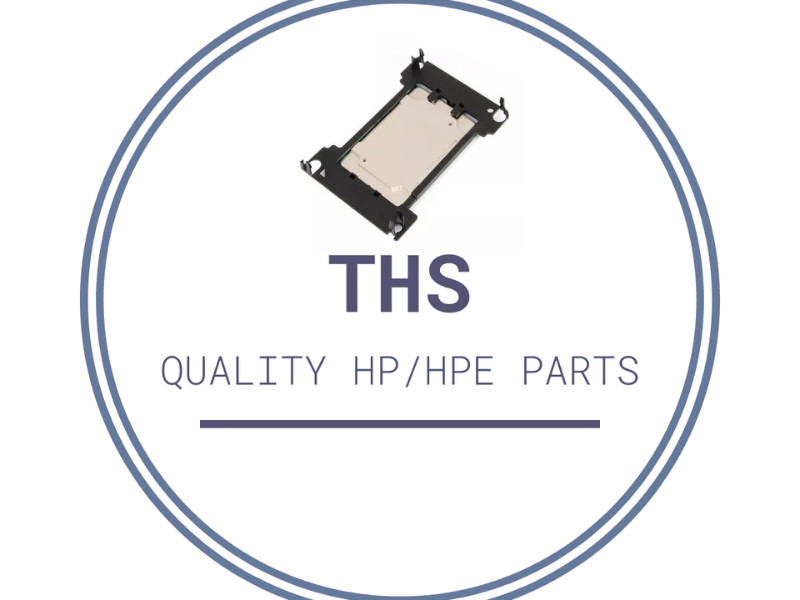 HPE P19703-L21-cpu-only NEW 2.4Ghz Xeon-Silver 4210R CPU for Apollo 4200 G10
