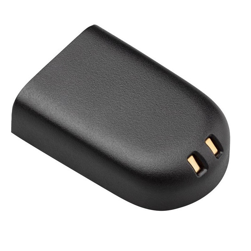 HP Plantronics 85R41AA replacement part: battery for Poly Savi 8240/8245