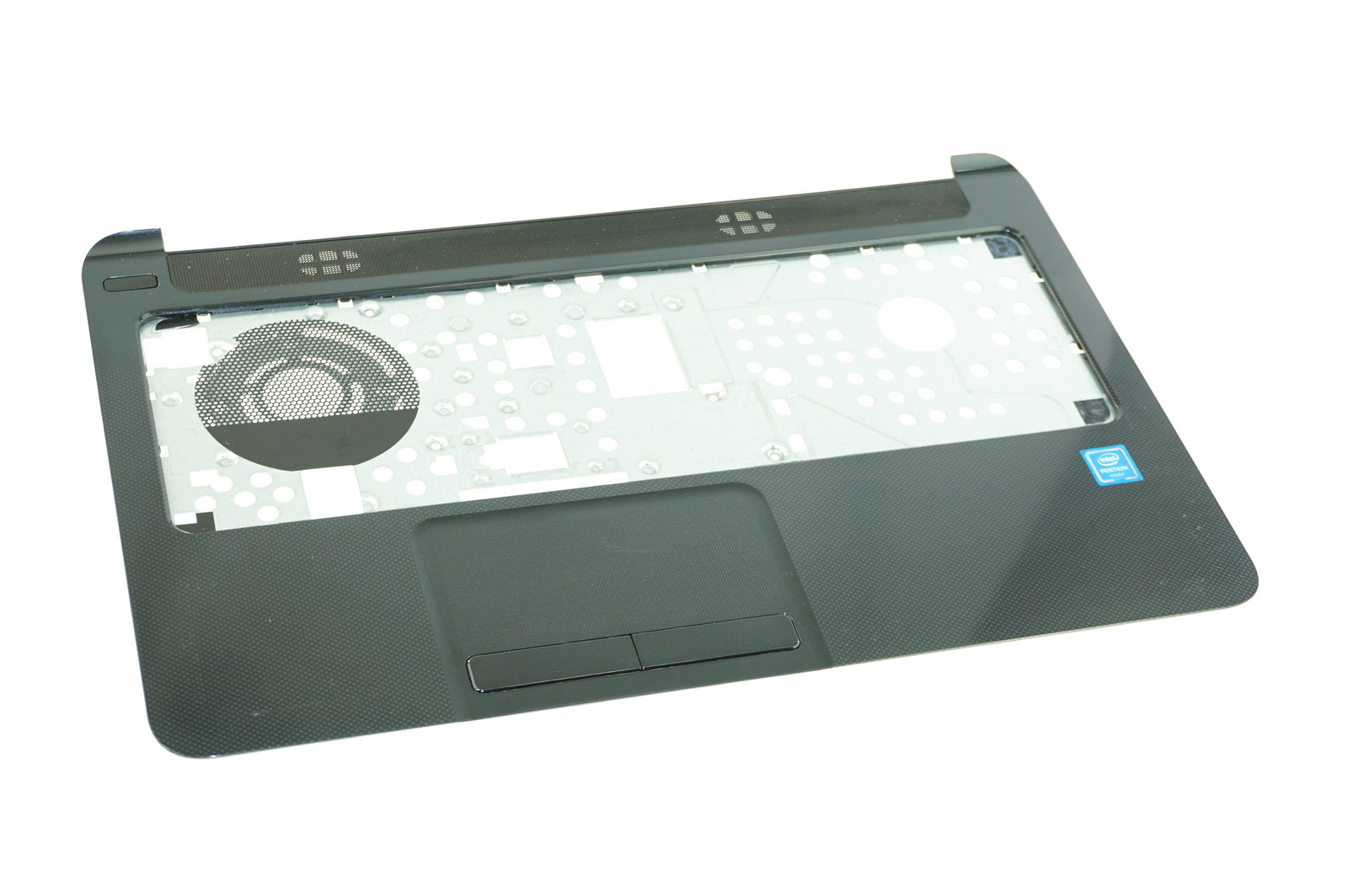 836863-001 34U96TP503 GENUINE HP TOP COVER PALMREST 15-F 15-F271WM (B)(BF13)