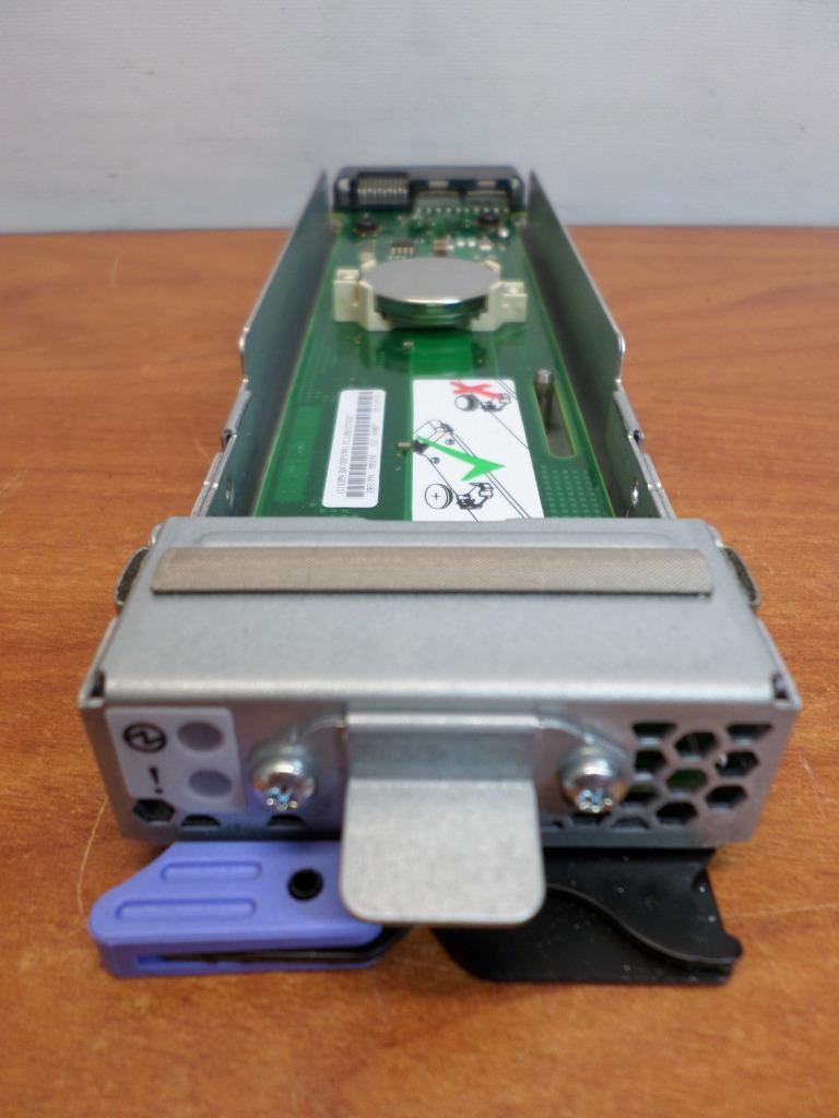 IBM 6B48 REAL TIME CLOCK BATTERY CARD FOR IBM E870 E880 PSERIES POWER8