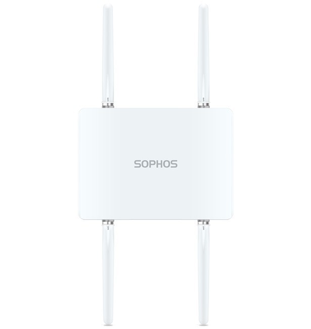 Sophos AP6 420X Access Point